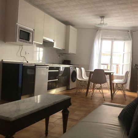 Apartamentos Toledo Casa Galeria De Los Aljibes Экстерьер фото