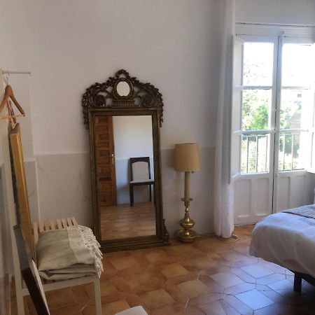 Apartamentos Toledo Casa Galeria De Los Aljibes Экстерьер фото