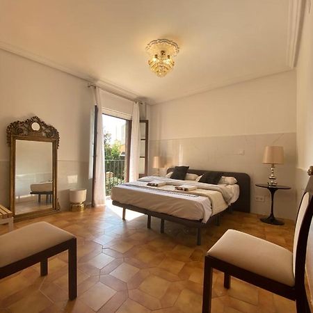 Apartamentos Toledo Casa Galeria De Los Aljibes Экстерьер фото