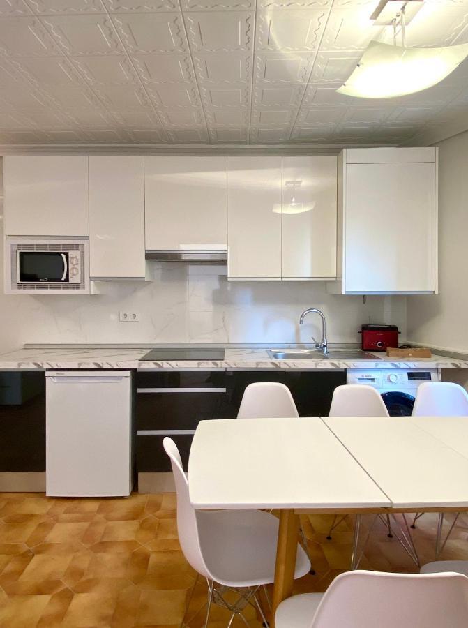 Apartamentos Toledo Casa Galeria De Los Aljibes Экстерьер фото