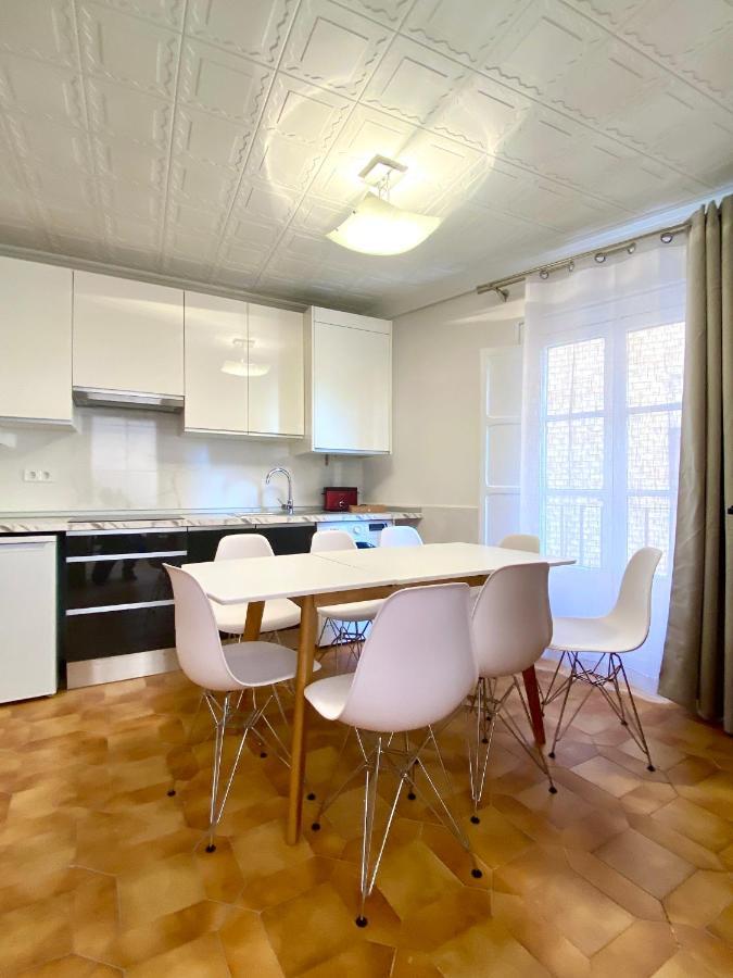 Apartamentos Toledo Casa Galeria De Los Aljibes Экстерьер фото