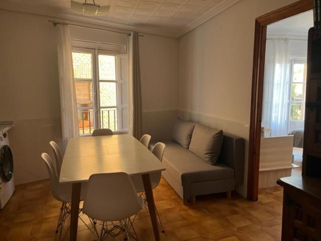 Apartamentos Toledo Casa Galeria De Los Aljibes Экстерьер фото